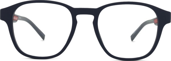 Tommy Hilfiger TH 2085/CS FLL M9 50 (sluneční klip)