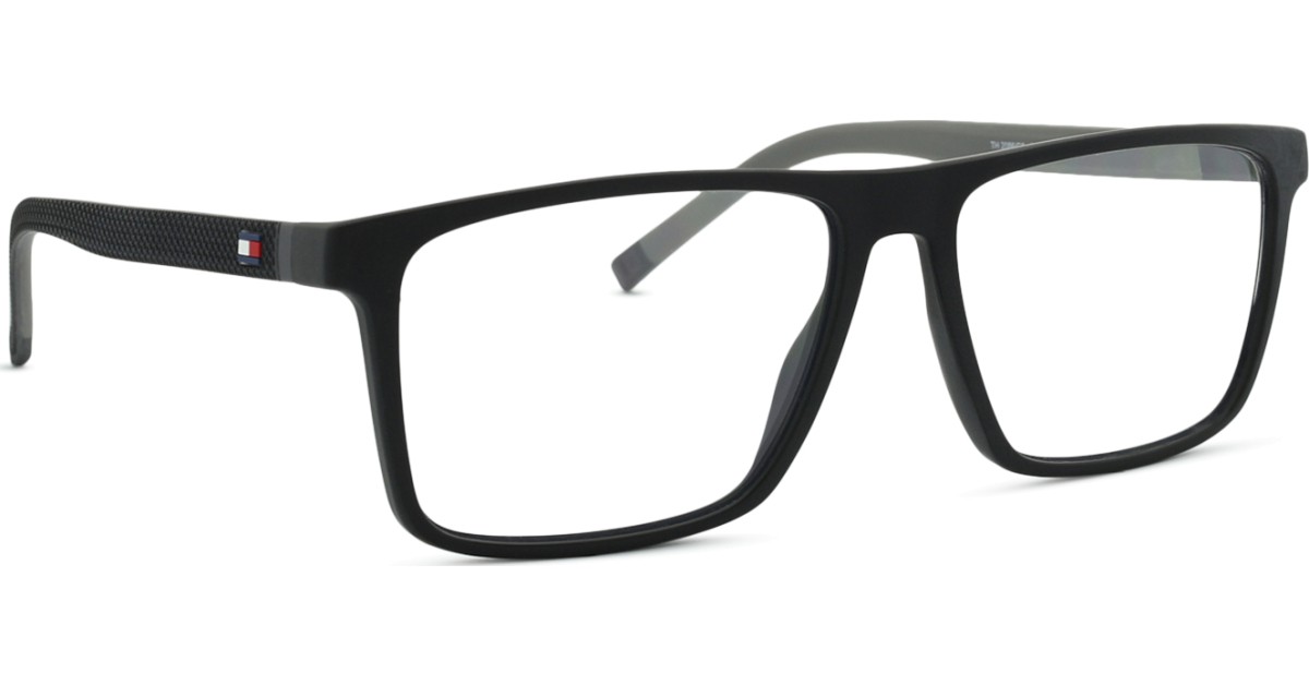 Tommy Hilfiger TH 2086/CS O6W 15 56 (clip-on)
