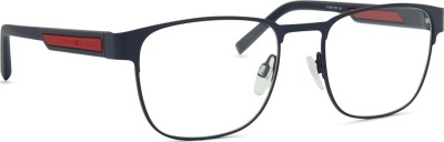 tommy hilfiger th 2090 wir 19 54