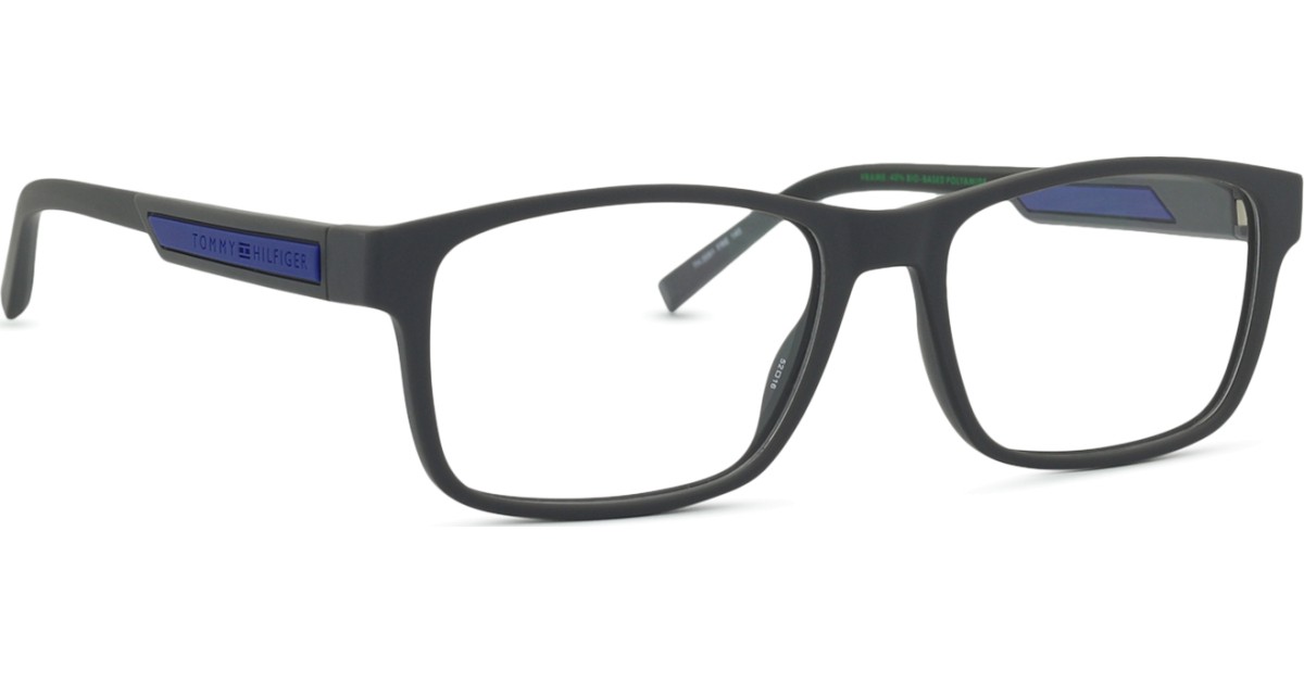 Tommy Hilfiger Th 2091 Fre 16