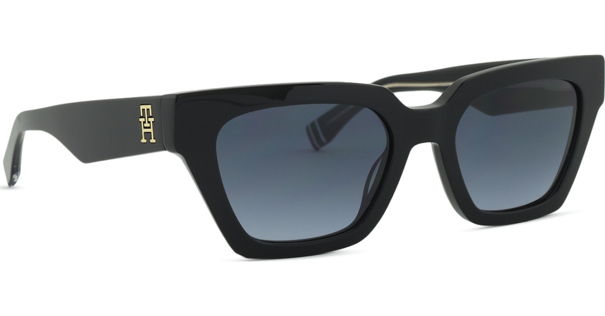 Tommy Hilfiger TH 2101/S 807 9O 52