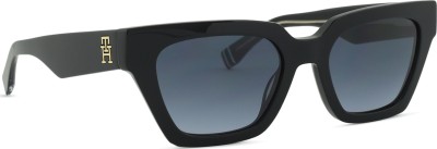 Tommy Hilfiger TH 2101/S 807 9O 52