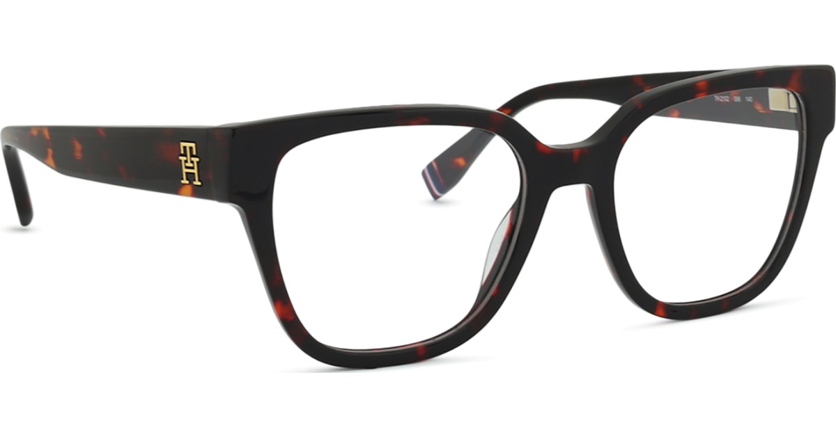 Tommy Hilfiger TH 2102 086 18 52