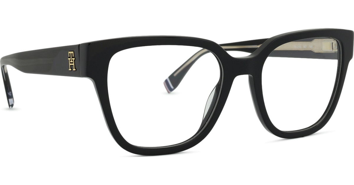 Tommy Hilfiger TH 2102 807 18 52