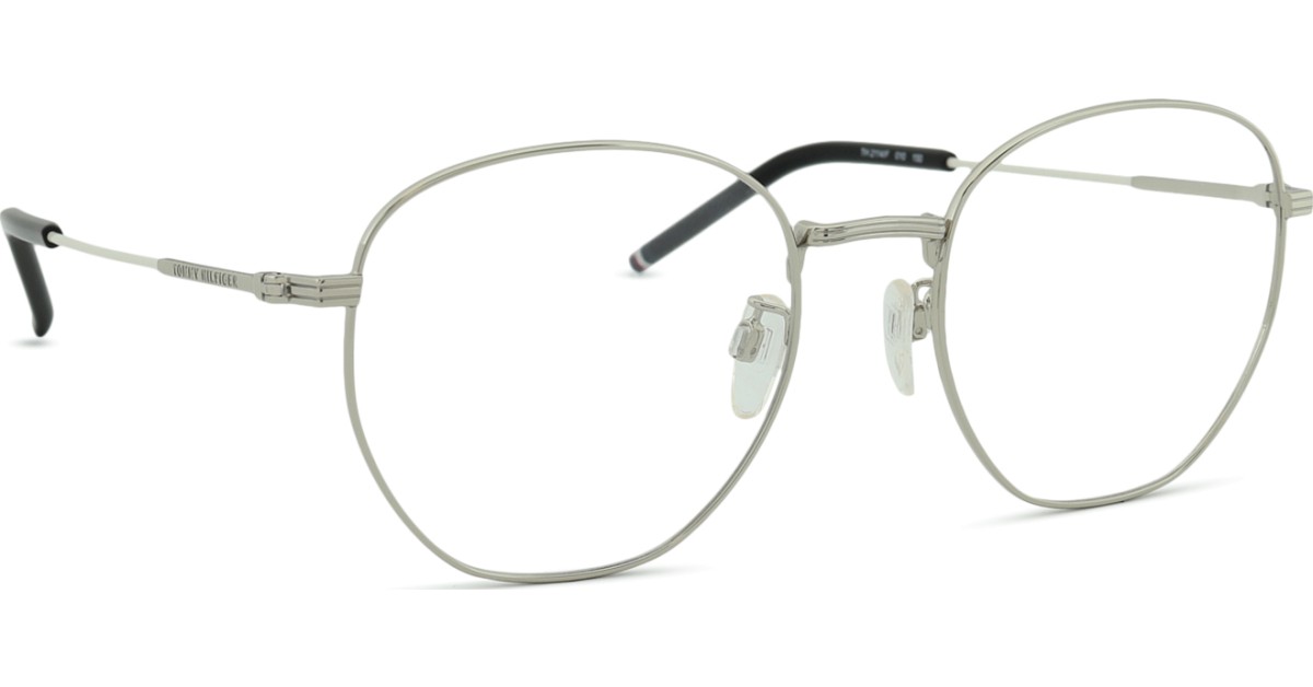 Tommy Hilfiger TH 2114/F 010 20 54
