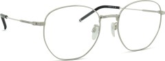 Tommy Hilfiger TH 2114/F 010 20 54