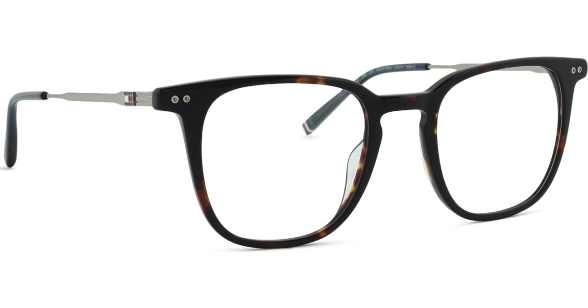 Tommy Hilfiger TH 2137 086 21 50