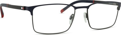 Tommy Hilfiger TH 2139 KU0 19 56