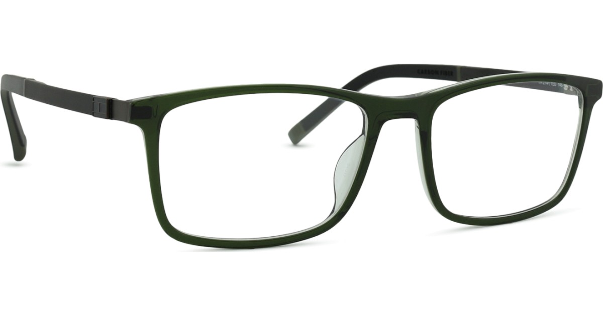 Tommy Hilfiger TH 2141 1ED 17 54