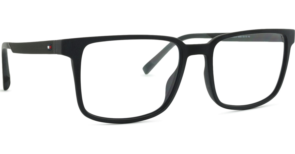 Tommy Hilfiger TH 2145/CS 08A M9 55 (sonnenclip)