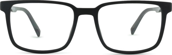 Tommy Hilfiger TH 2145/CS 08A M9 55 (sluneční klip)