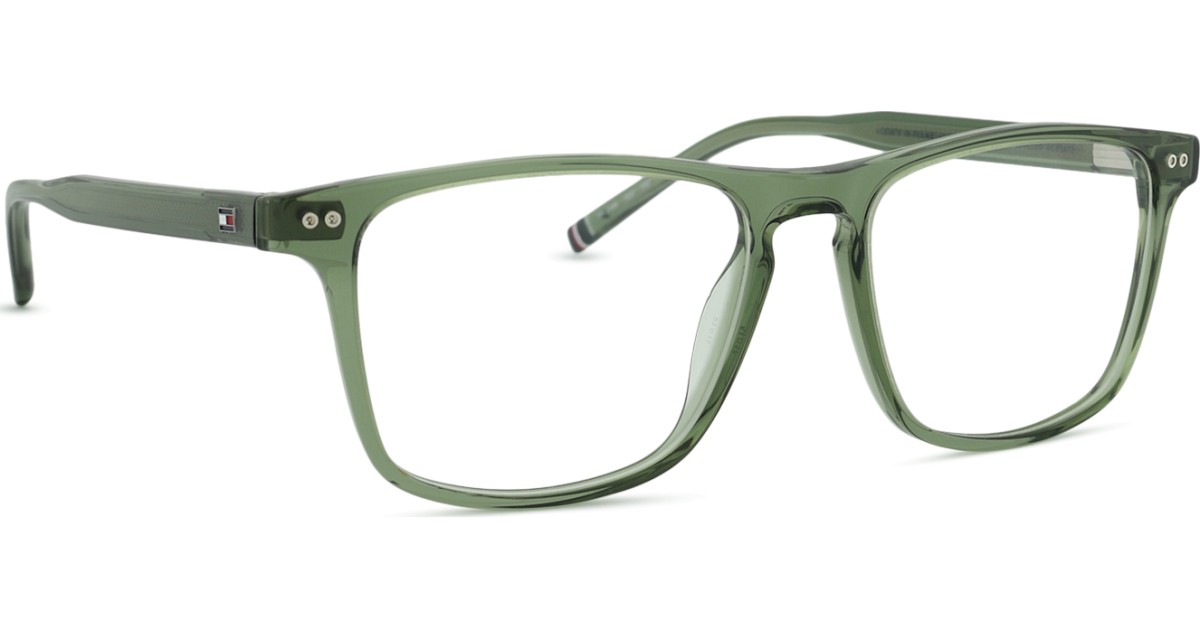 Tommy Hilfiger TH 2189 1ED 17 53