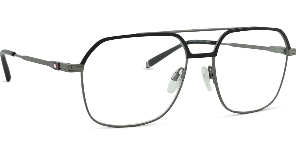Tommy Hilfiger TH 2194 KJ1 17 56