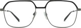 Tommy Hilfiger TH 2194 KJ1 17 56 36932