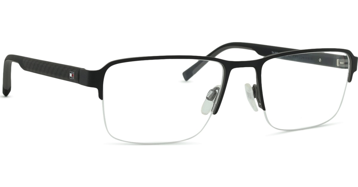 Tommy Hilfiger TH 2197 003 19 55
