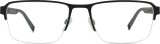 Tommy Hilfiger TH 2197 003 19 55 36936
