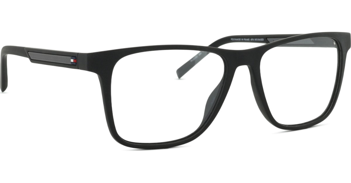 Tommy Hilfiger TH 2203/C 08A 16 55 (sonnenclip)