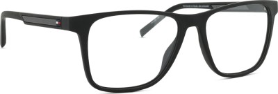 Tommy Hilfiger TH 2203/C 08A 16 55 (clip-on)