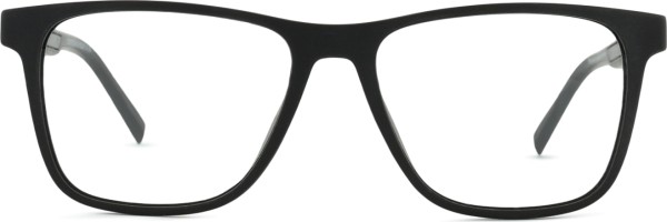 Tommy Hilfiger TH 2203/C 08A 16 55 (sluneční klip)