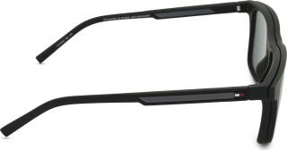 Tommy Hilfiger TH 2203/C 08A 16 55 (sluneční klip) 46160