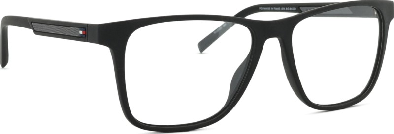E-shop Tommy Hilfiger TH 2203/C 08A 16 55 (sluneční klip)