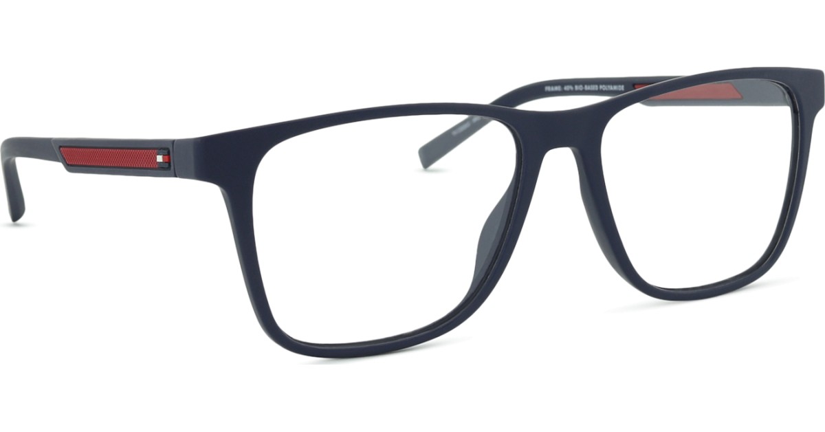 Tommy Hilfiger TH 2203/C 8RU 16 55 (clip-on)