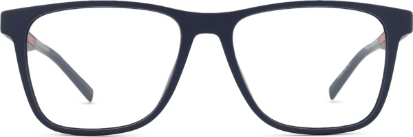 Tommy Hilfiger TH 2203/C 8RU 16 55 (sluneční klip)