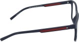 Tommy Hilfiger TH 2203/C 8RU 16 55 (sluneční klip) 42063