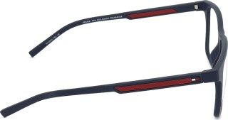 Tommy Hilfiger TH 2203/C 8RU 16 55 (sluneční klip) 42063
