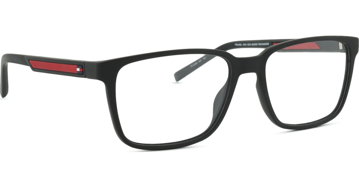 Tommy Hilfiger TH 2206 OIT 16 54