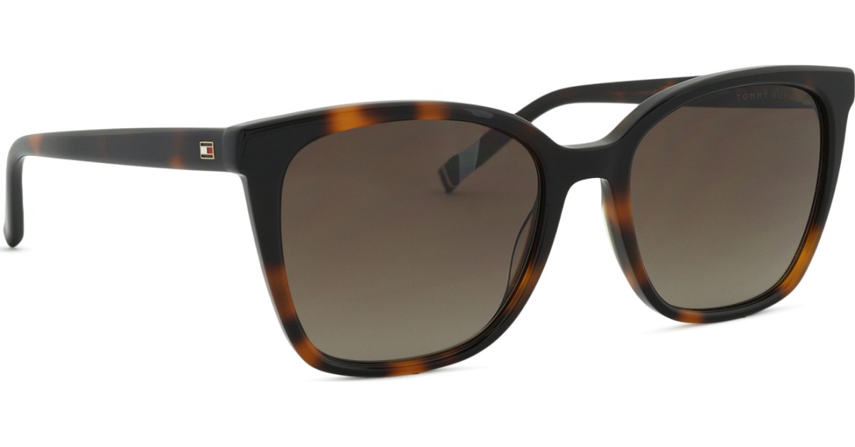 Tommy Hilfiger TH 2226/S 086 HA 54