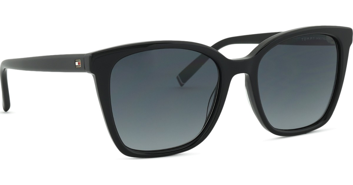 Tommy Hilfiger TH 2226/S 807 9O 54