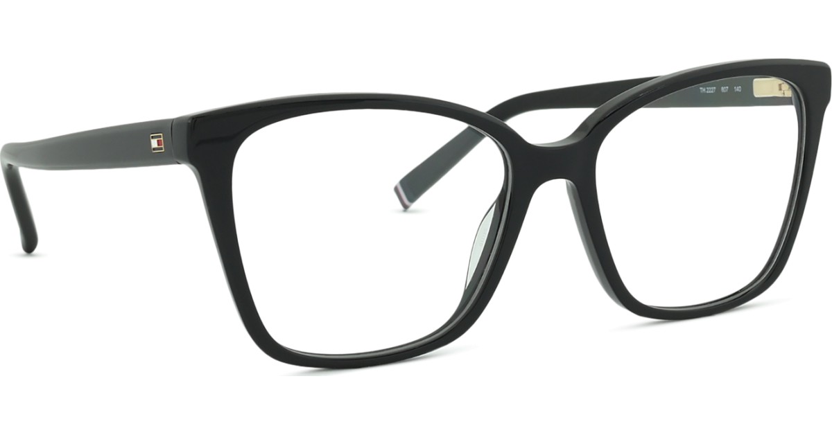 Tommy Hilfiger TH 2227 807 16 54