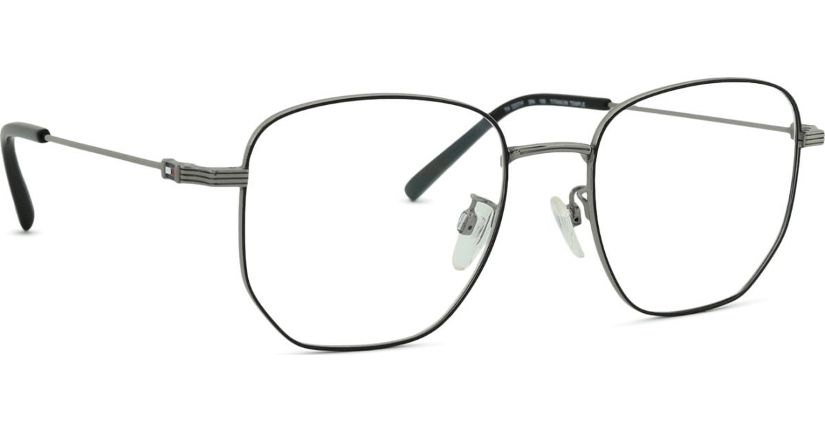 Tommy Hilfiger TH 2237/F 284 19 52