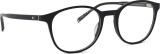 Tommy Hilfiger TH 2268/C 003 19 51 (sluneční klip)