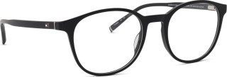 Tommy Hilfiger TH 2268/C 003 19 51 (sluneční klip)