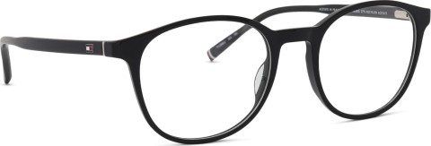Tommy Hilfiger TH 2268/C 003 19 51 (sluneční klip)