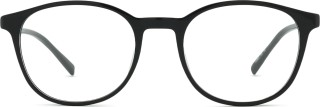 Tommy Hilfiger TH 2268/C 003 19 51 (sluneční klip)