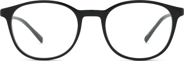 Tommy Hilfiger TH 2268/C 003 19 51 (sluneční klip)