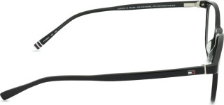 Tommy Hilfiger TH 2268/C 003 19 51 (sluneční klip) Boční strana produktu