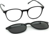 Tommy Hilfiger TH 2268/C 003 19 51 (sluneční klip) 49773