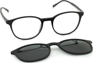 Tommy Hilfiger TH 2268/C 003 19 51 (sluneční klip)