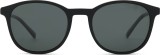 Tommy Hilfiger TH 2268/C 003 19 51 (sluneční klip) 49774