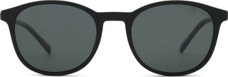 Tommy Hilfiger TH 2268/C 003 19 51 (sluneční klip)