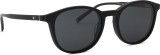 Tommy Hilfiger TH 2268/C 003 19 51 (sluneční klip) 49775