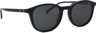 Tommy Hilfiger TH 2268/C 003 19 51 (sluneční klip)