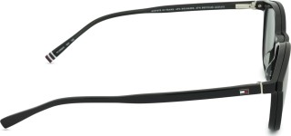 Tommy Hilfiger TH 2268/C 003 19 51 (sluneční klip)
