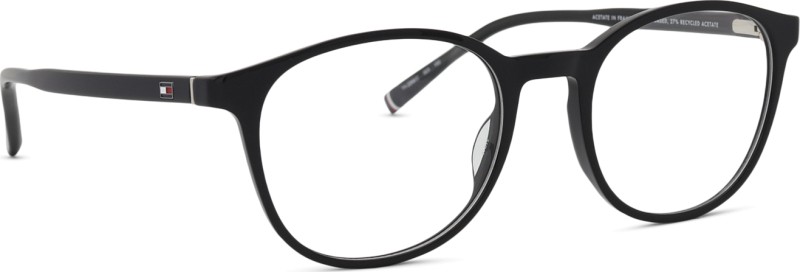 Tommy Hilfiger TH 2268/C 003 19 51 (sluneční klip)