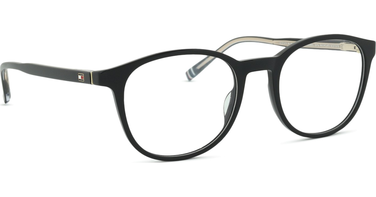 Tommy Hilfiger TH 2268/C 807 19 51 (sonnenclip)