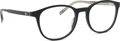 Tommy Hilfiger TH 2268/C 807 19 51 (sonnenclip)
